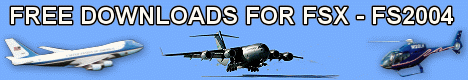 Click here to visit this site!