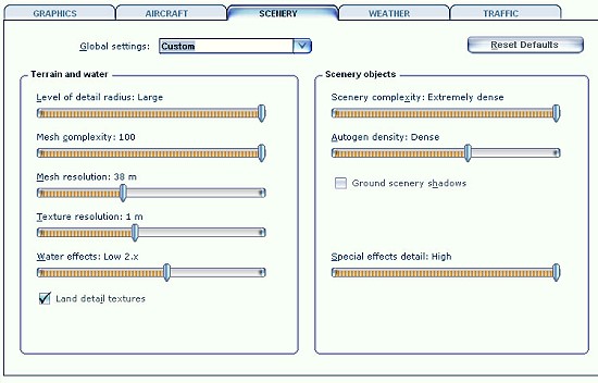 Image:Fsxscenery.jpg