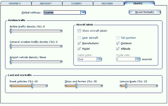 Image:Fsxtraffic.jpg