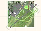 Airport Design Editor