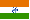 Translate Our website into Hindi