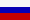 Translate Our website into Russian