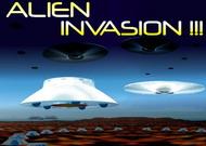 Fsx Ufo