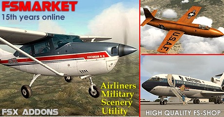 Click Here to Visit This Site