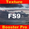 AERO FILES - TEXTURE BOOSTER PRO FS9