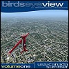 BirdsEyeView - Volume 1-Summer