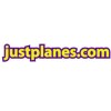 JUST PLANES