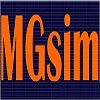 MGsim