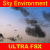 AERO FILES - SKY ENVIRONMENT ULTRA FSX