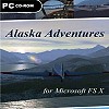 X1 SOFTWARE - ALASKA ADVENTURES