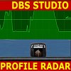 DBS STUDIO - PROFILE RADAR