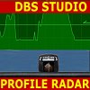 DBS STUDIO - PROFILE RADAR