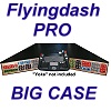 FLYINGDASH - PRO BIG CASE