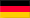 German