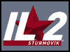 IL-2 Sturmovik