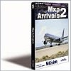 MGSIM - MXP ARRIVALS PACK 2