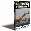 MGSIM - MXP DEPARTURES 1