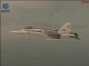 Flight Simulator X Acceleratio