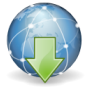 Downloads