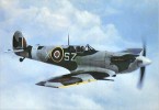 SupermarineSpitfire3.jpg