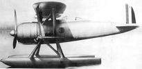 Filename=FIAT_I_CR_42.jpg
Filesize=21KiB
Dimensions=600x292
Date added=Oct 02, 2004 FIAT_I_CR_42.jpg
