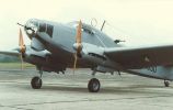 Filename=FOCKE-WULF58.jpg
Filesize=26KiB
Dimensions=550x348
Date added=Sep 23, 2004 FOCKE-WULF58.jpg