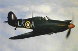 Filename=Hawker_Hurricane_2c.jpg
Filesize=17KiB
Dimensions=500x324
Date added=Dec 20, 2004 Hawker_Hurricane_2c.jpg