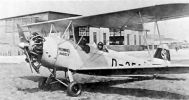 Filename=Heinkel72.jpg
Filesize=22KiB
Dimensions=400x211
Date added=Sep 23, 2004 Heinkel72.jpg
