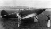 Filename=Hurricane_Mk1.jpg
Filesize=24KiB
Dimensions=500x286
Date added=Dec 19, 2004 Hurricane_Mk1.jpg
