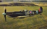 Supermarine_Spitfire_2.jpg