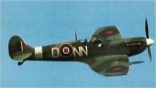 Supermarine_Spitfire_5.jpg