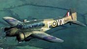 Filename=anson_mkii.jpg
Filesize=20KiB
Dimensions=500x278
Date added=Sep 24, 2004 anson_mkii.jpg