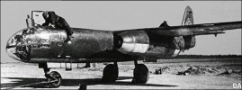 arado240.jpg