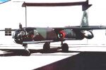Filename=arado_Ar234_Blitz.jpg
Filesize=24KiB
Dimensions=510x339
Date added=Sep 23, 2004 arado_Ar234_Blitz.jpg