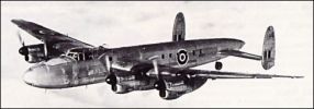 Filename=avro_lancastrian.jpg
Filesize=15KiB
Dimensions=472x165
Date added=Sep 24, 2004 avro_lancastrian.jpg