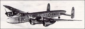 avro_lancastrian.jpg