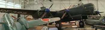 Filename=avro_lincoln.jpg
Filesize=18KiB
Dimensions=498x142
Date added=Sep 24, 2004 avro_lincoln.jpg