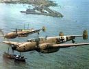 Filename=bf110-3.jpg
Filesize=35KiB
Dimensions=499x383
Date added=Sep 23, 2004 bf110-3.jpg