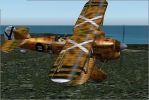 Filename=cr32-asso-big.jpg
Filesize=42KiB
Dimensions=500x334
Date added=Jun 16, 2004 cr32-asso-big.jpg