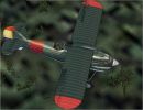 Filename=cr32-capt-rep-big.jpg
Filesize=37KiB
Dimensions=500x382
Date added=Jun 16, 2004 cr32-capt-rep-big.jpg