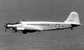 Filename=fiat g.122695L.jpg
Filesize=20KiB
Dimensions=600x358
Date added=Oct 02, 2004 fiat g.122695L.jpg