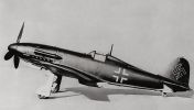 Filename=fiat_g56.jpg
Filesize=16KiB
Dimensions=500x283
Date added=Oct 02, 2004 fiat_g56.jpg