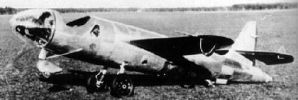 he176.jpg