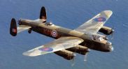 Filename=lancaster.jpg
Filesize=18KiB
Dimensions=500x272
Date added=Sep 24, 2004 lancaster.jpg