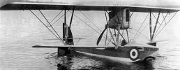 Filename=macchi-m5.jpg
Filesize=23KiB
Dimensions=450x174
Date added=Oct 02, 2004 macchi-m5.jpg