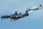 skyraiders.jpg