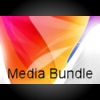 AERO FILES - MEDIA BUNDLE