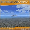 BirdsEyeView - VOL 2 - USA/CANADA AUTUMN