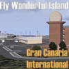 FWI - Gran Canaria International