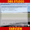 DBS STUDIO - VARVIEW